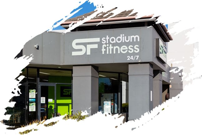 welcome-to-stadium-fitness welcome-to-stadium-fitness